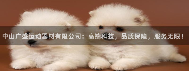 凯捷体育平台是正规平台吗：中山广盛运动器材有限公司：