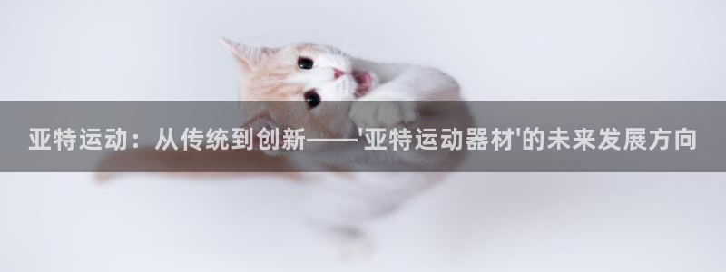 凯捷体育招商电话号码是多少