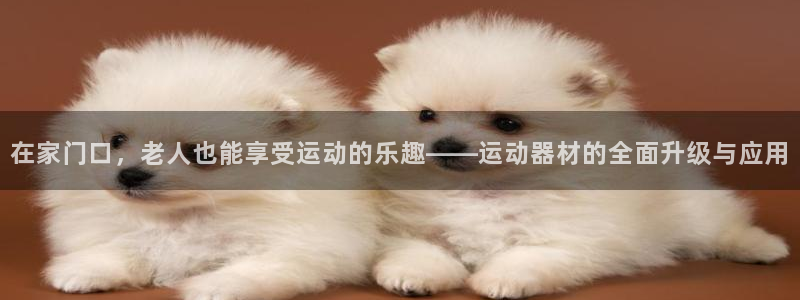 凯捷体育开户
