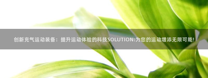 凯捷体育集团E.ON