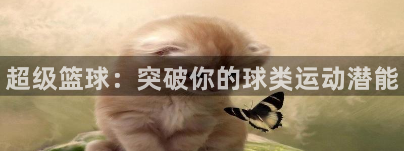 凯捷体育官方客服电话