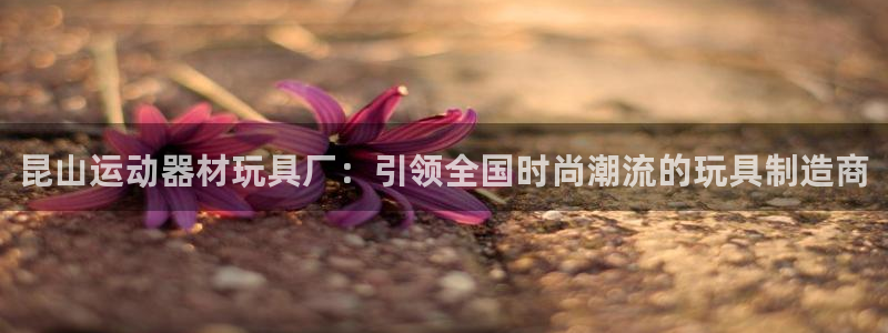 凯捷体育娱乐网站