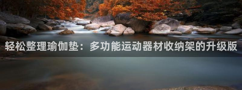 凯捷体育是干嘛的公司